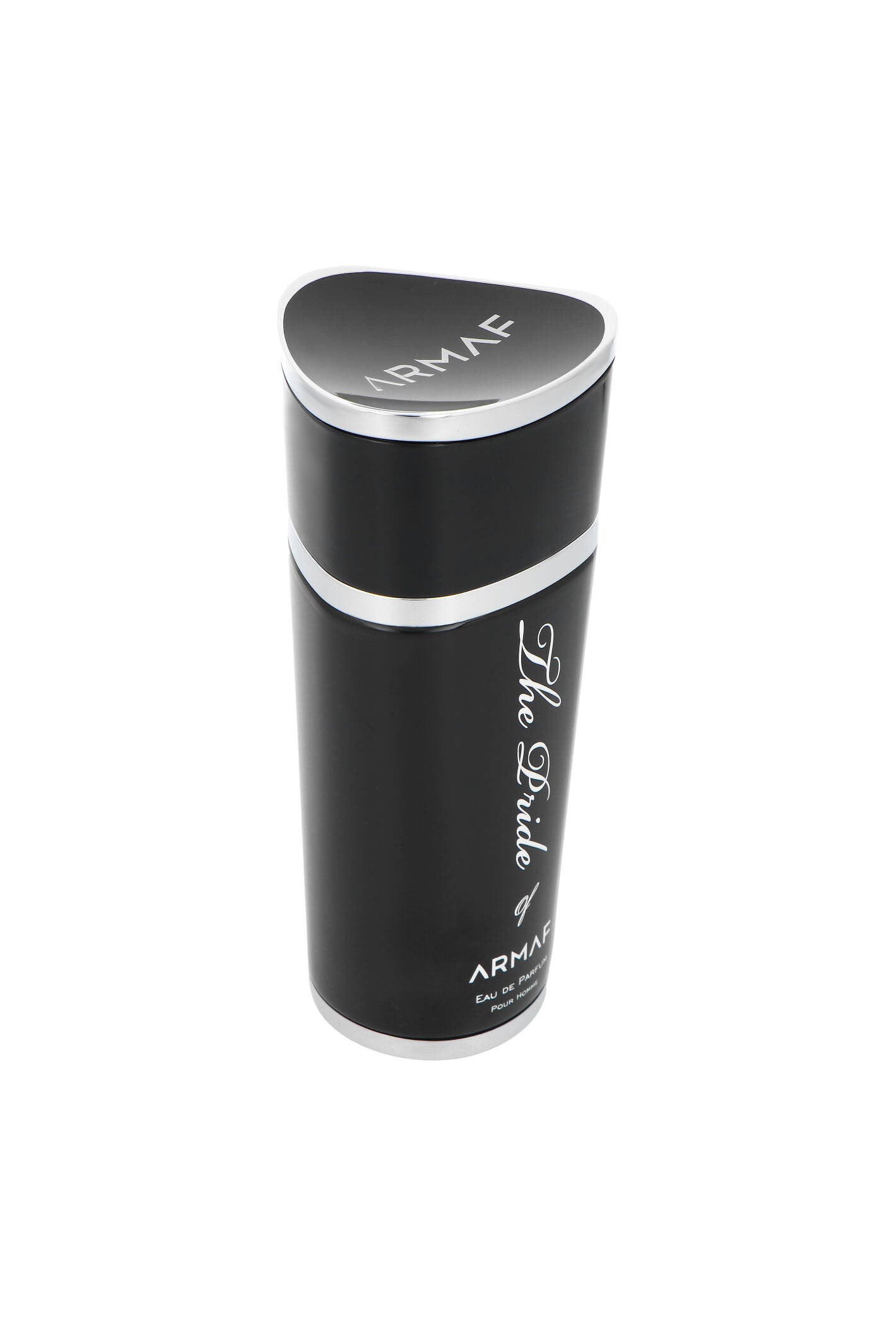 Armaf The Pride Of Armaf For Men Edp 100ml