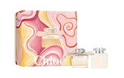 Set bestehend aus Chloe Signature Eau de Parfum 50 ml + Bodylotion 100 ml