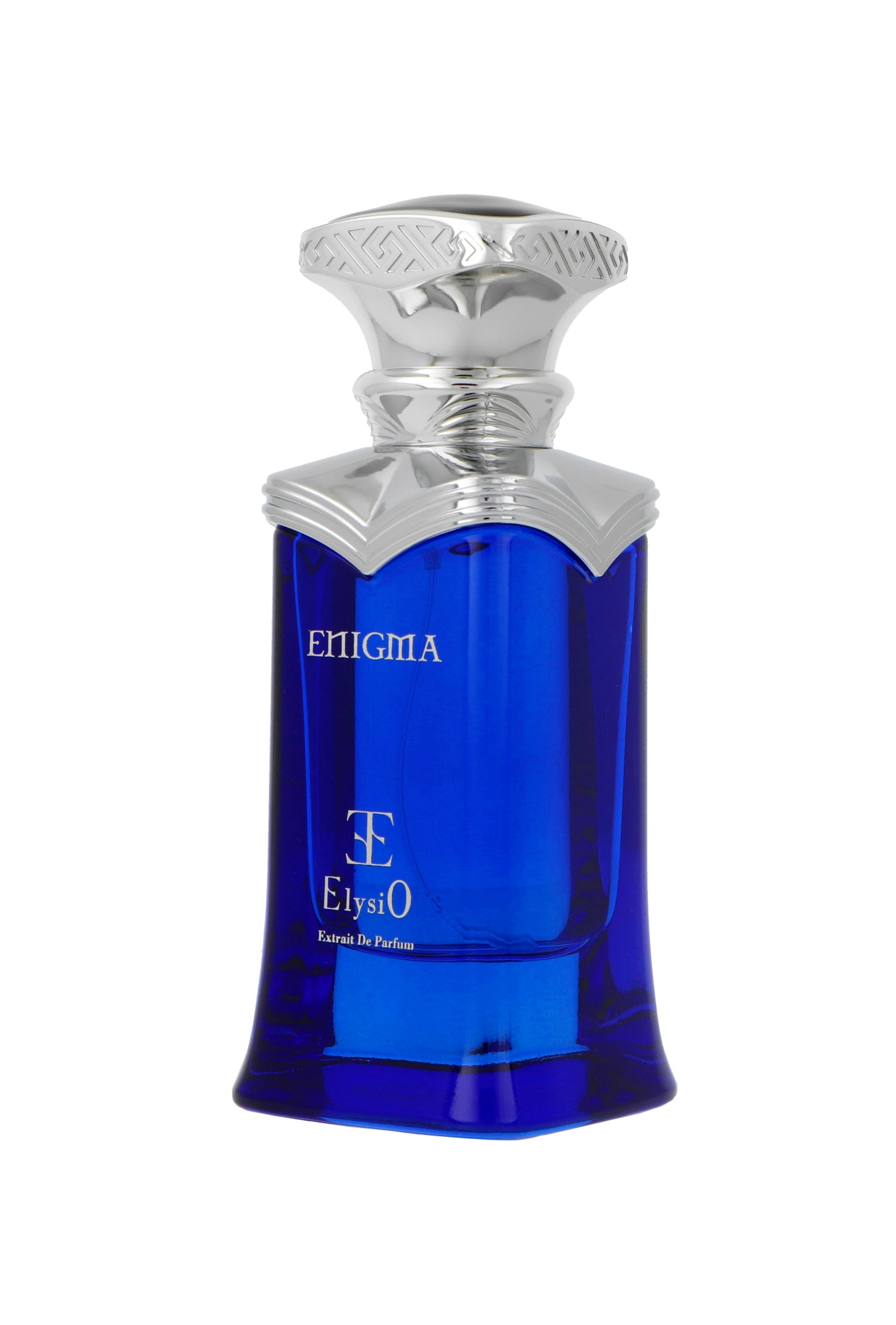 Elysio Enigma Extrait de Parfum 100ml