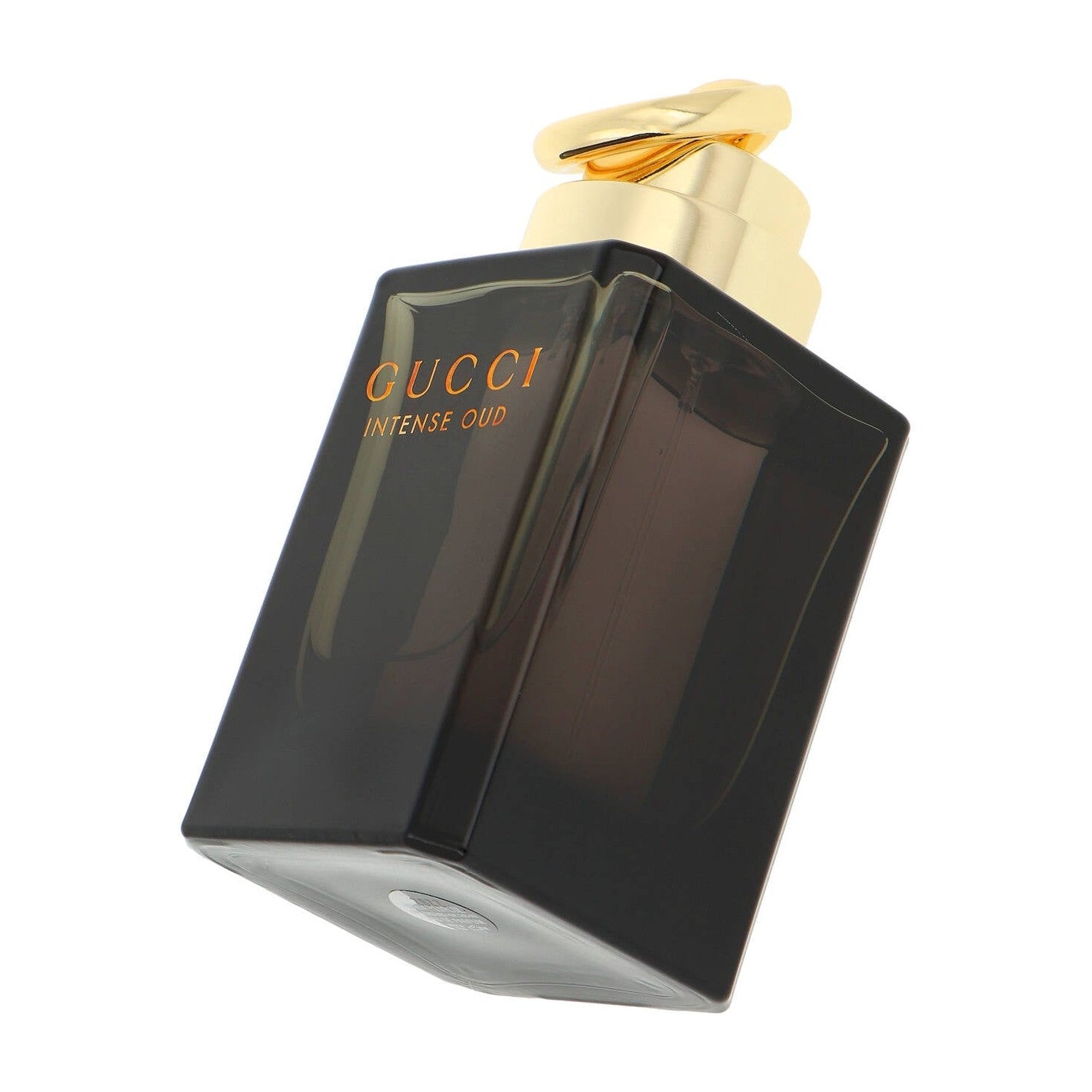 Gucci Intense Oud Edp 90ml