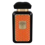 Flavia Opale Sombre EdP 100ml