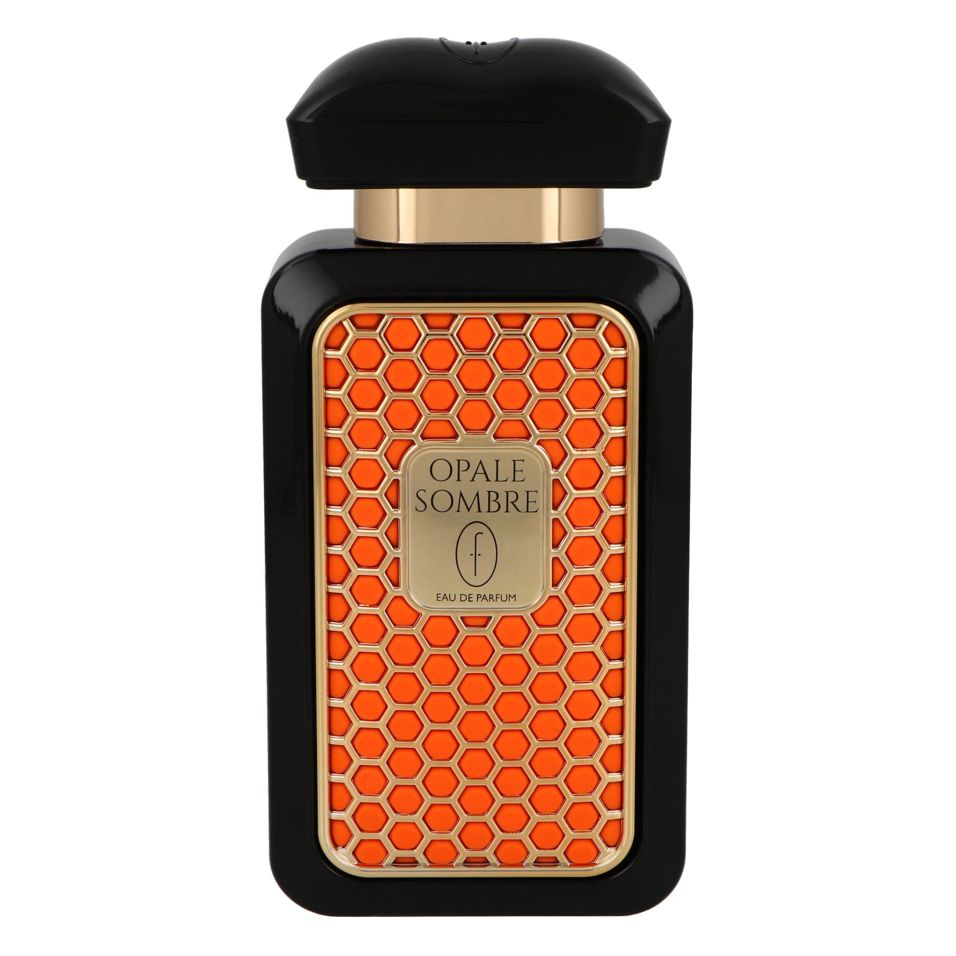 Flavia Opale Sombre Edp 100ml