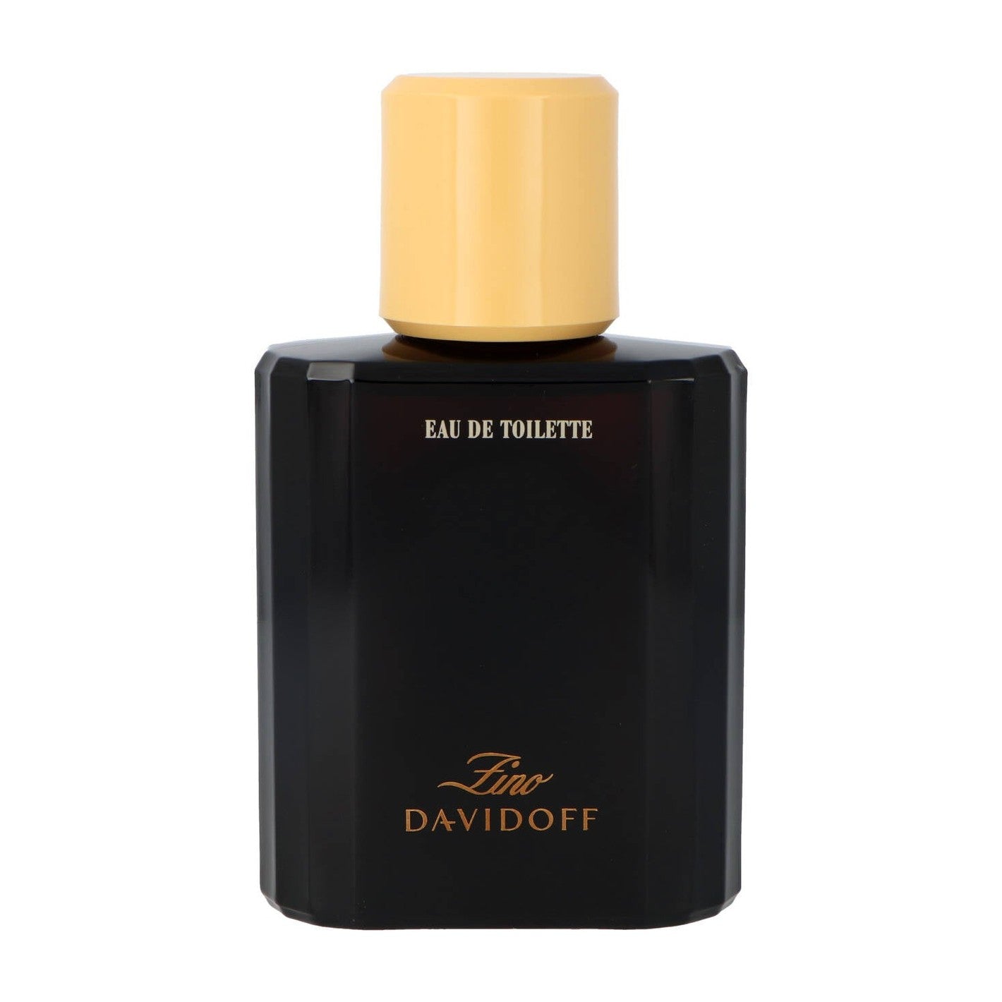 Davidoff Zino Edt 125ml