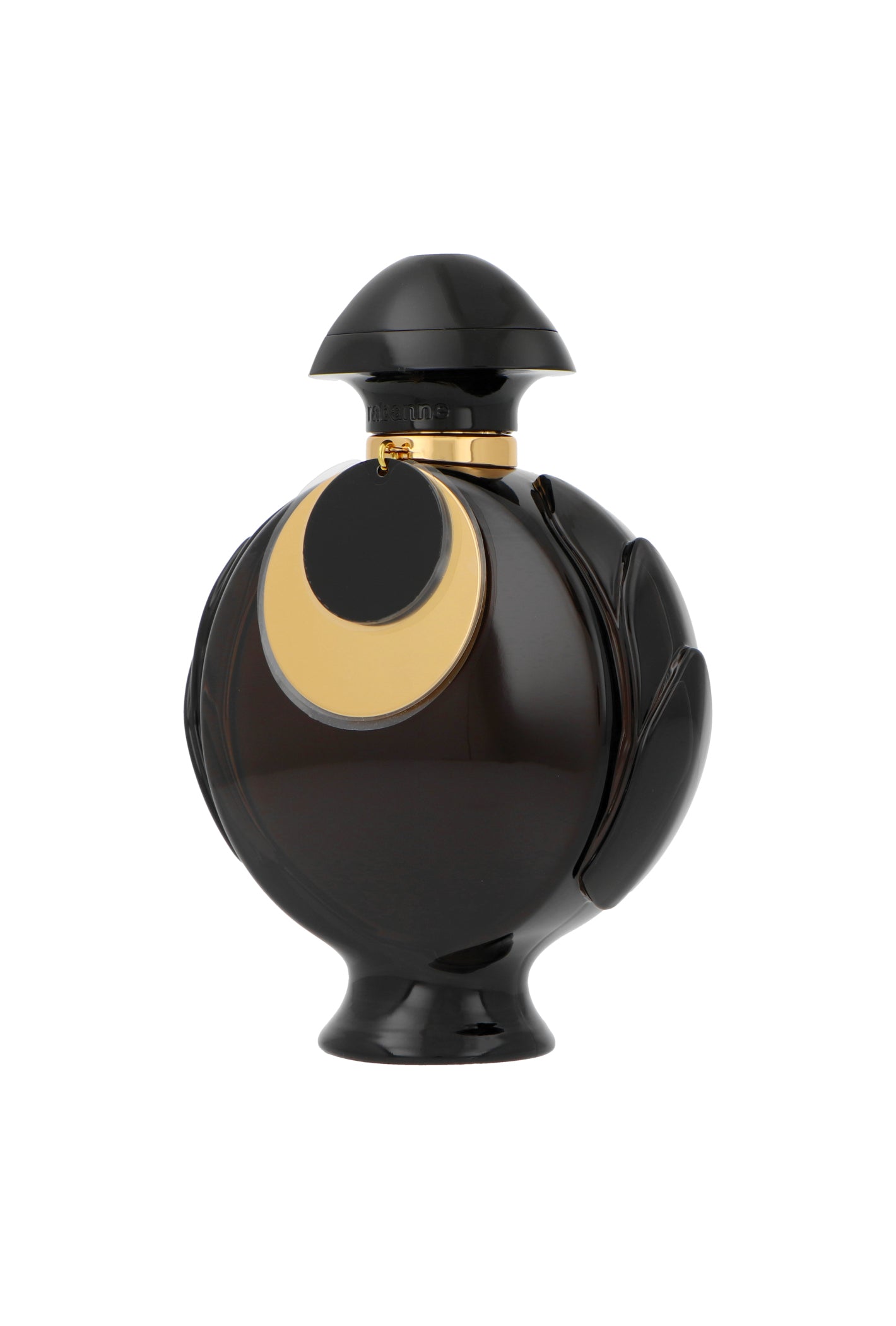 Tester Paco Rabanne Olympea Absolu Parfum Intense 80ml