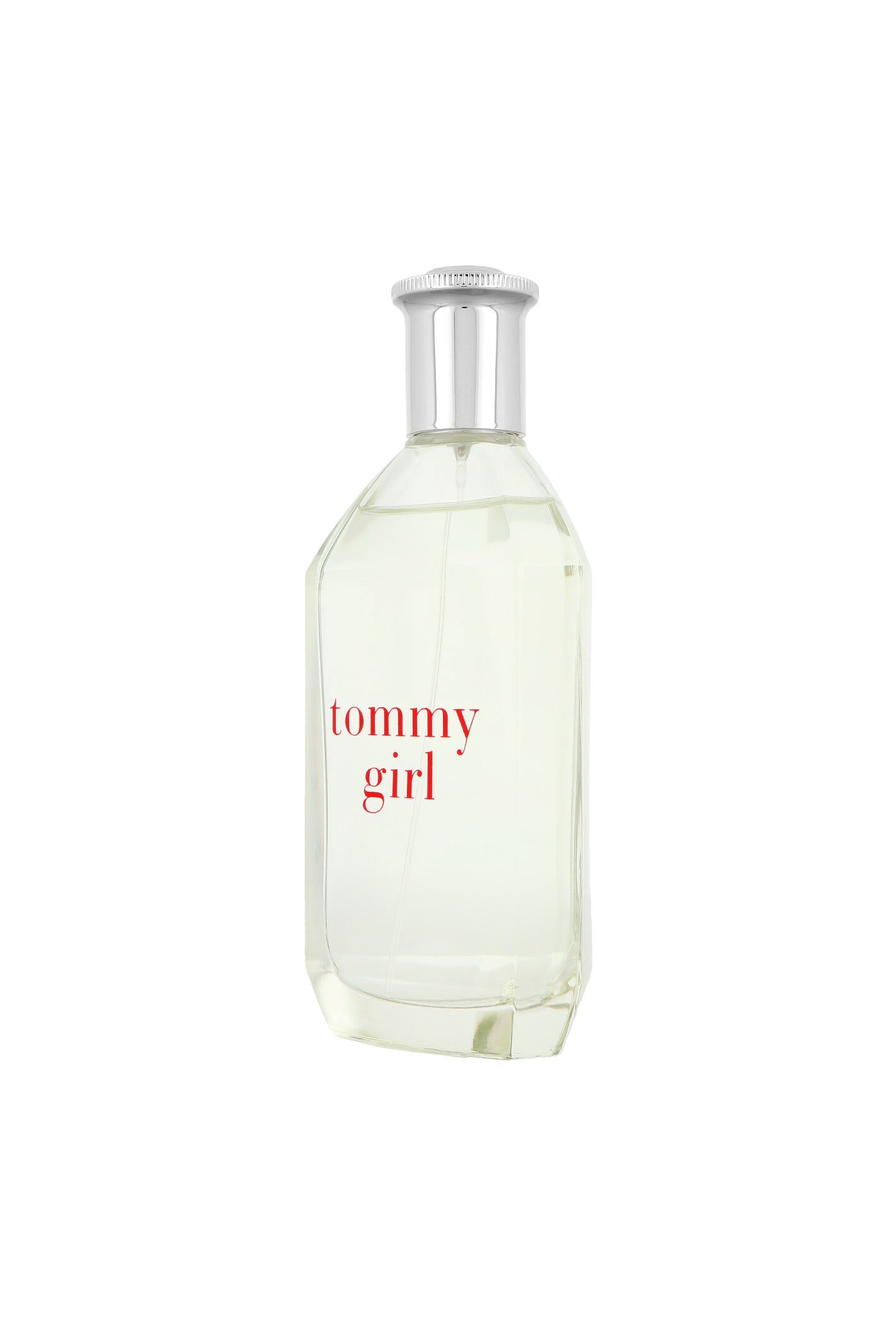 Tommy Hilfiger Tommy Girl Edt 200ml
