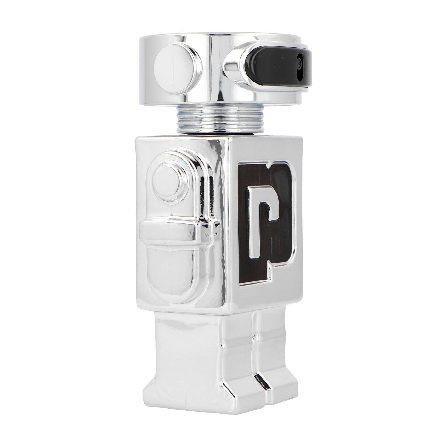 Paco Rabanne Phantom Edt 50ml