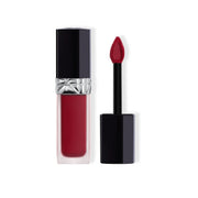 Dior Rouge Dior Forever Liquid Lipstick 959 Forever Bold 6ml