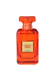 Flavia Peach Honey Edp 100ml