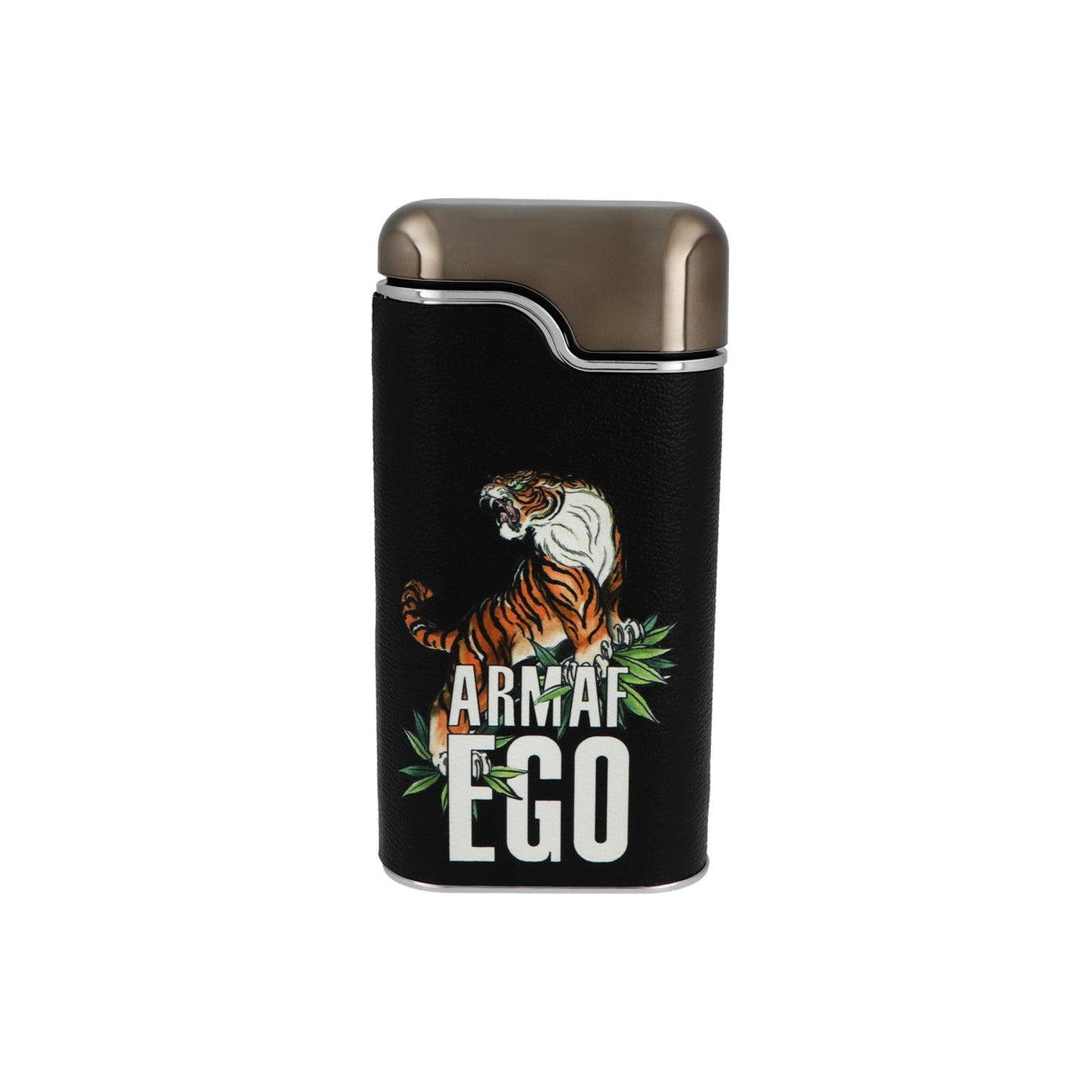 Armaf Ego Tigre Edp 100ml