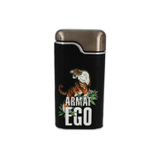 Armaf Ego Tigre Edp 100ml