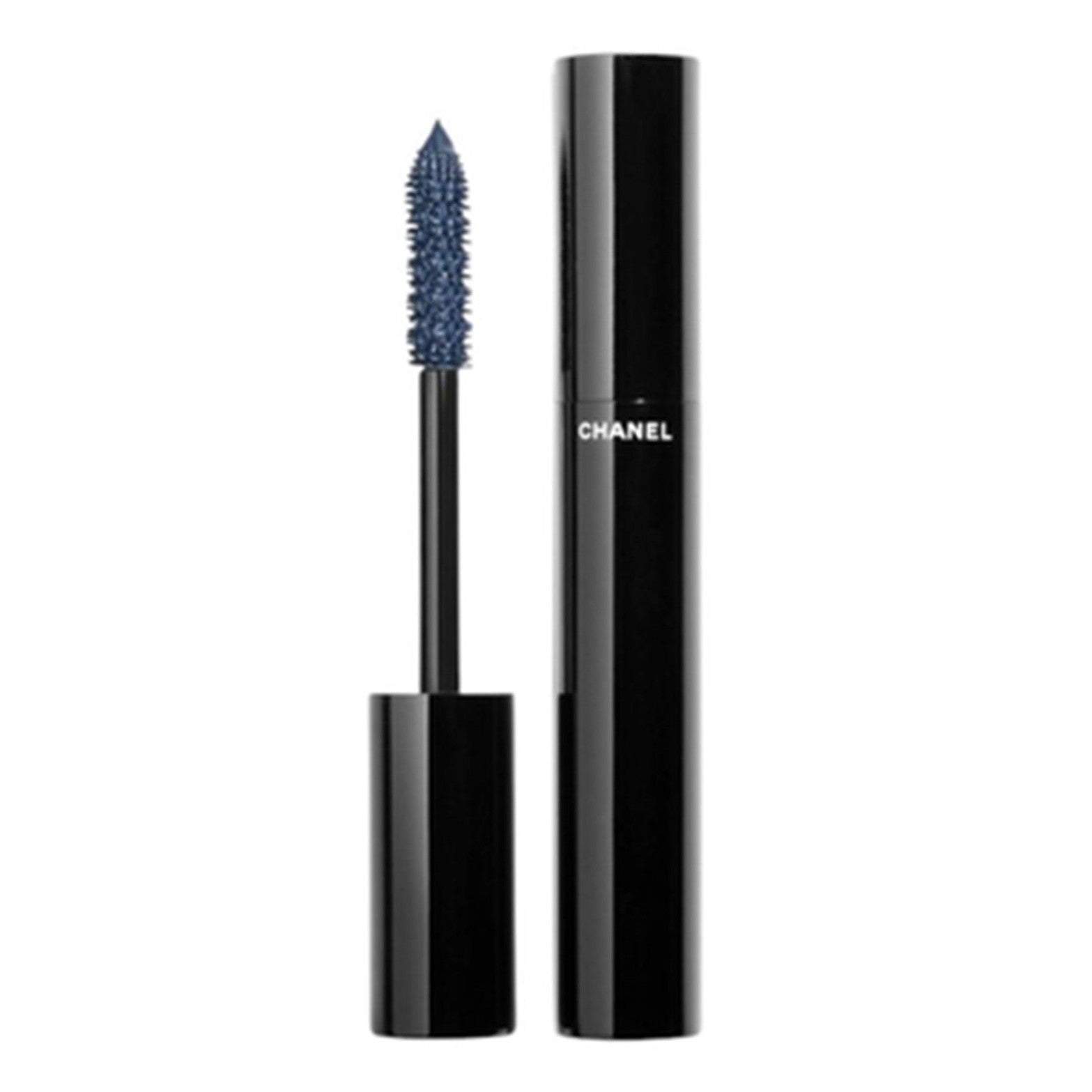 Chanel Mascara Volume De Chanel 70 Blue Night 6g