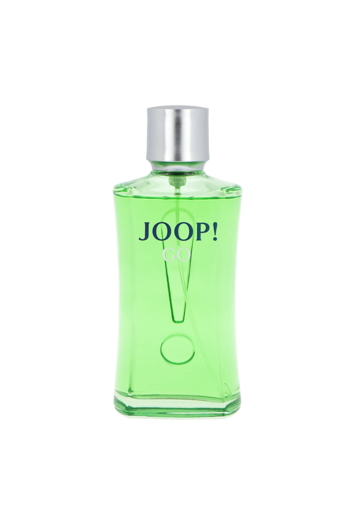 Joop! Go Edt 100ml