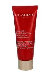 Clarins Super Restorative Face Cream 75ml