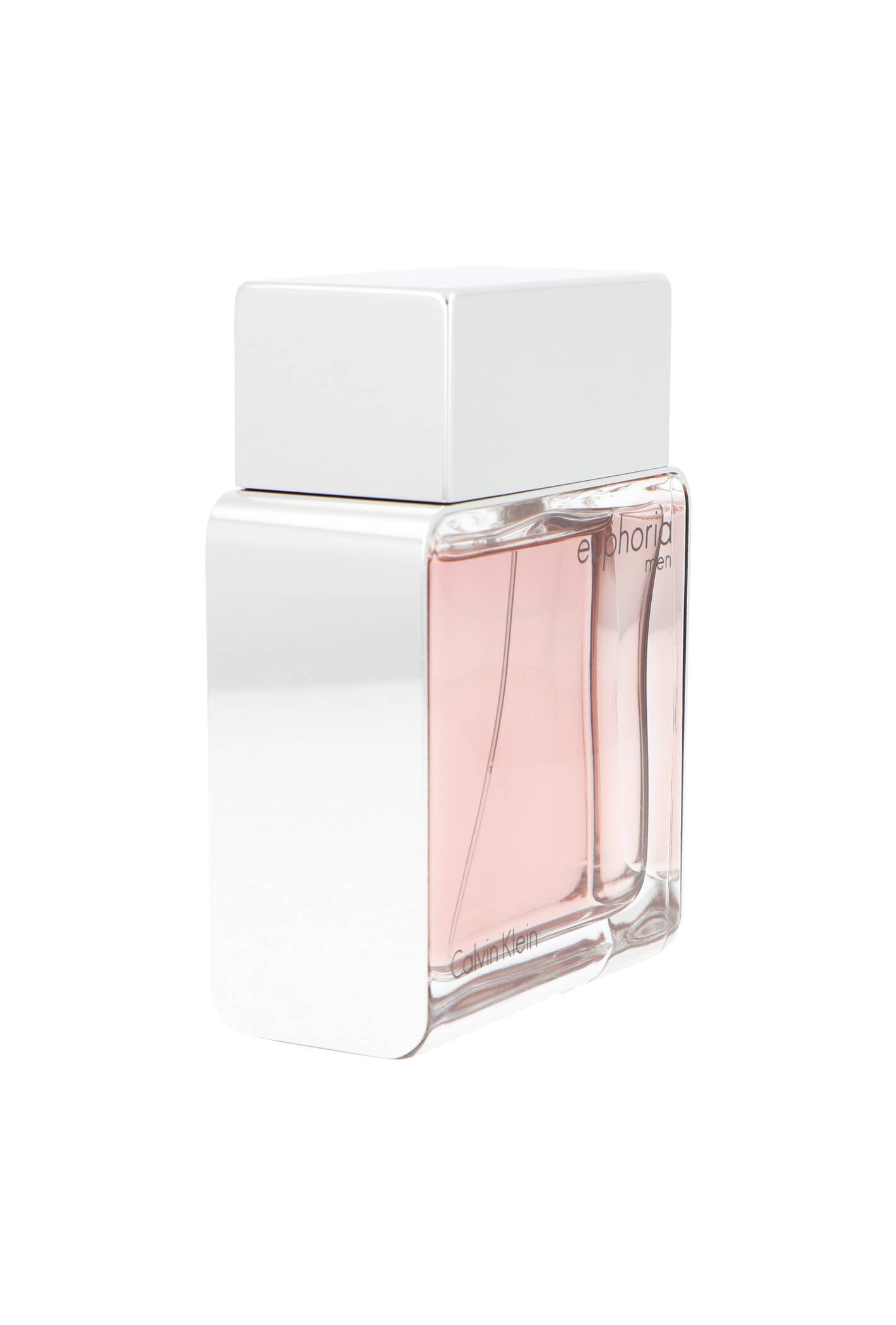 Calvin Klein Euphoria Men Edt 100ml