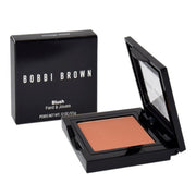 Bobbi Brown Rouge Matte Vintage 3,5 g