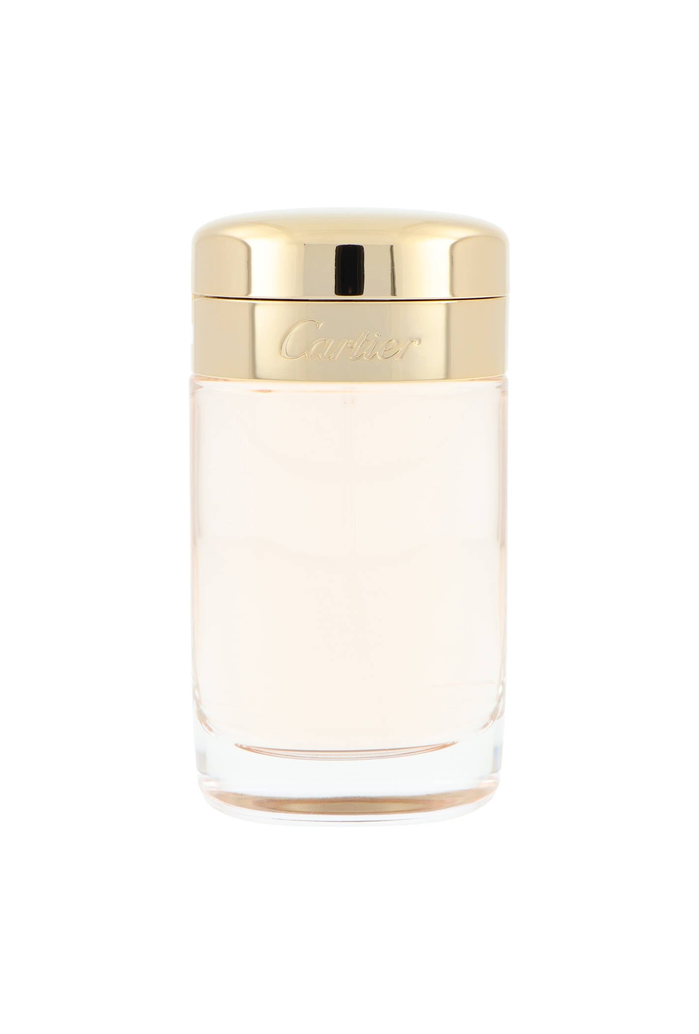 Cartier Baiser Vole Edp 50ml
