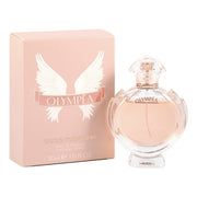 Paco Rabanne Olympea EdP 30 ml