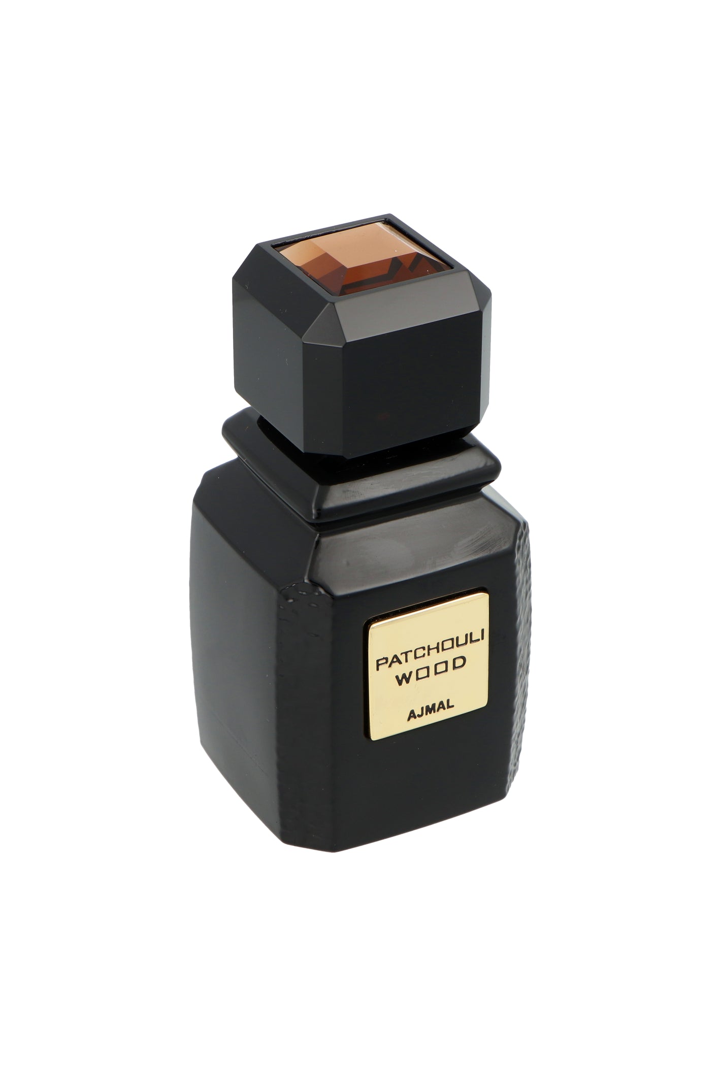 Ajmal Patchouli Wood Edp 100ml