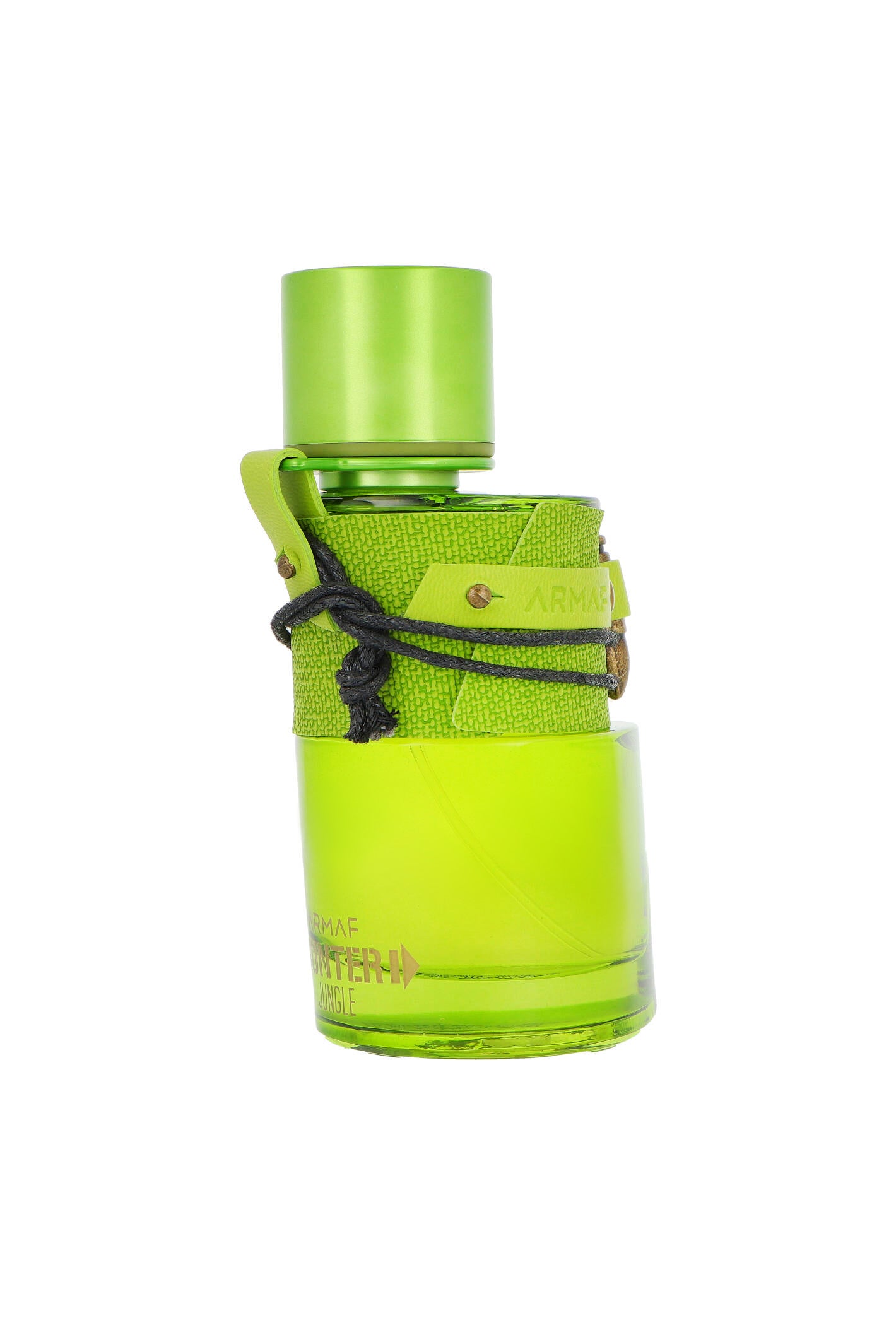 Armaf Hunter Jungle Edp 100ml