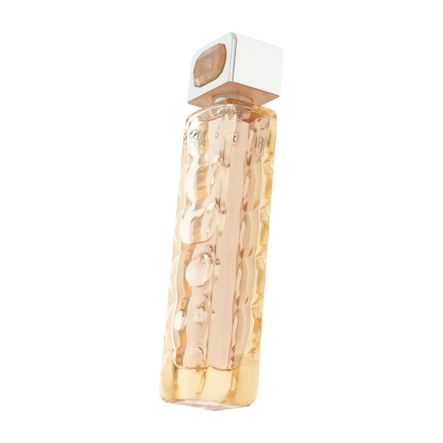 Hugo Boss Orange Edt 50ml