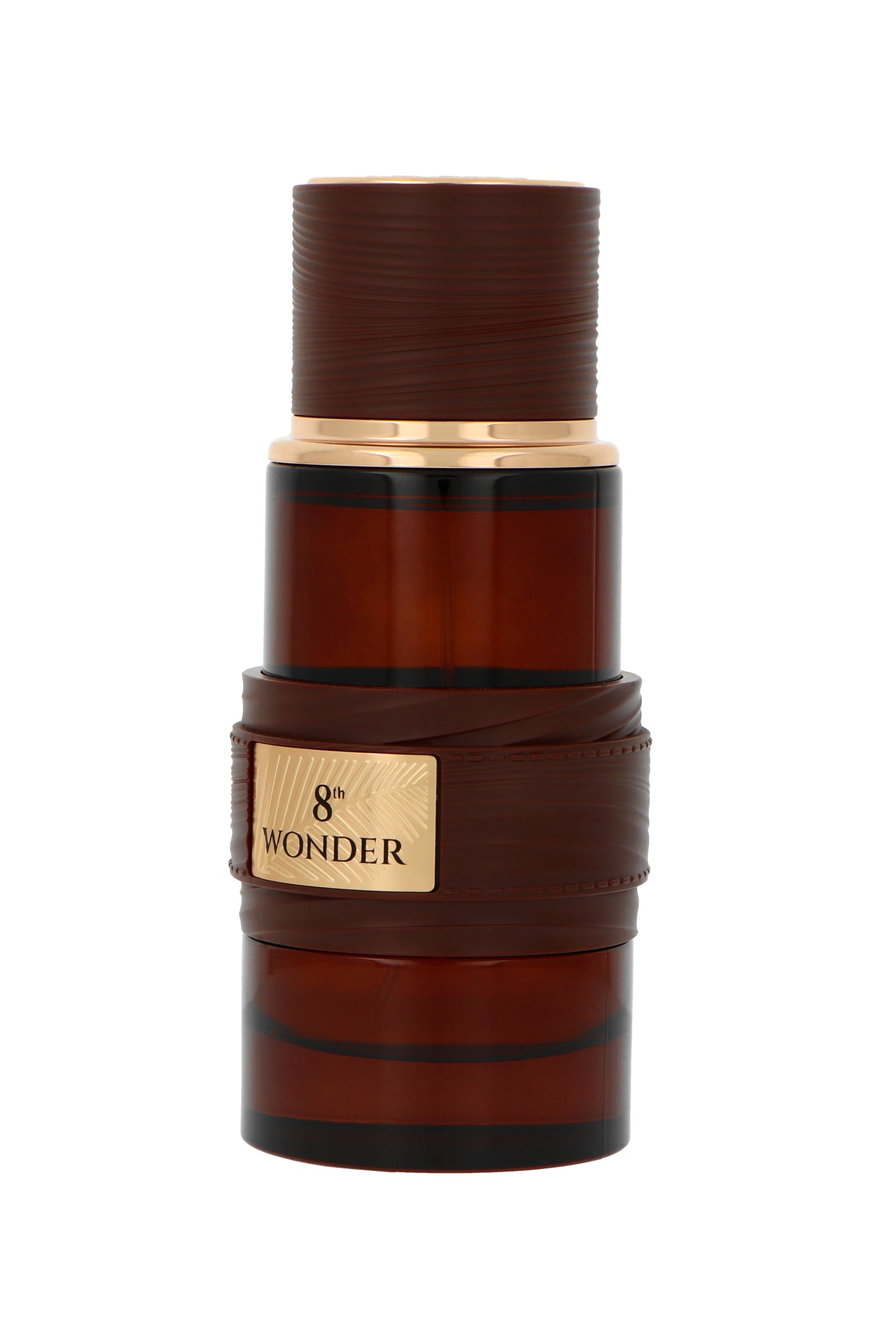 French Avenue 8th Wonder Extrait De Parfum 100ml