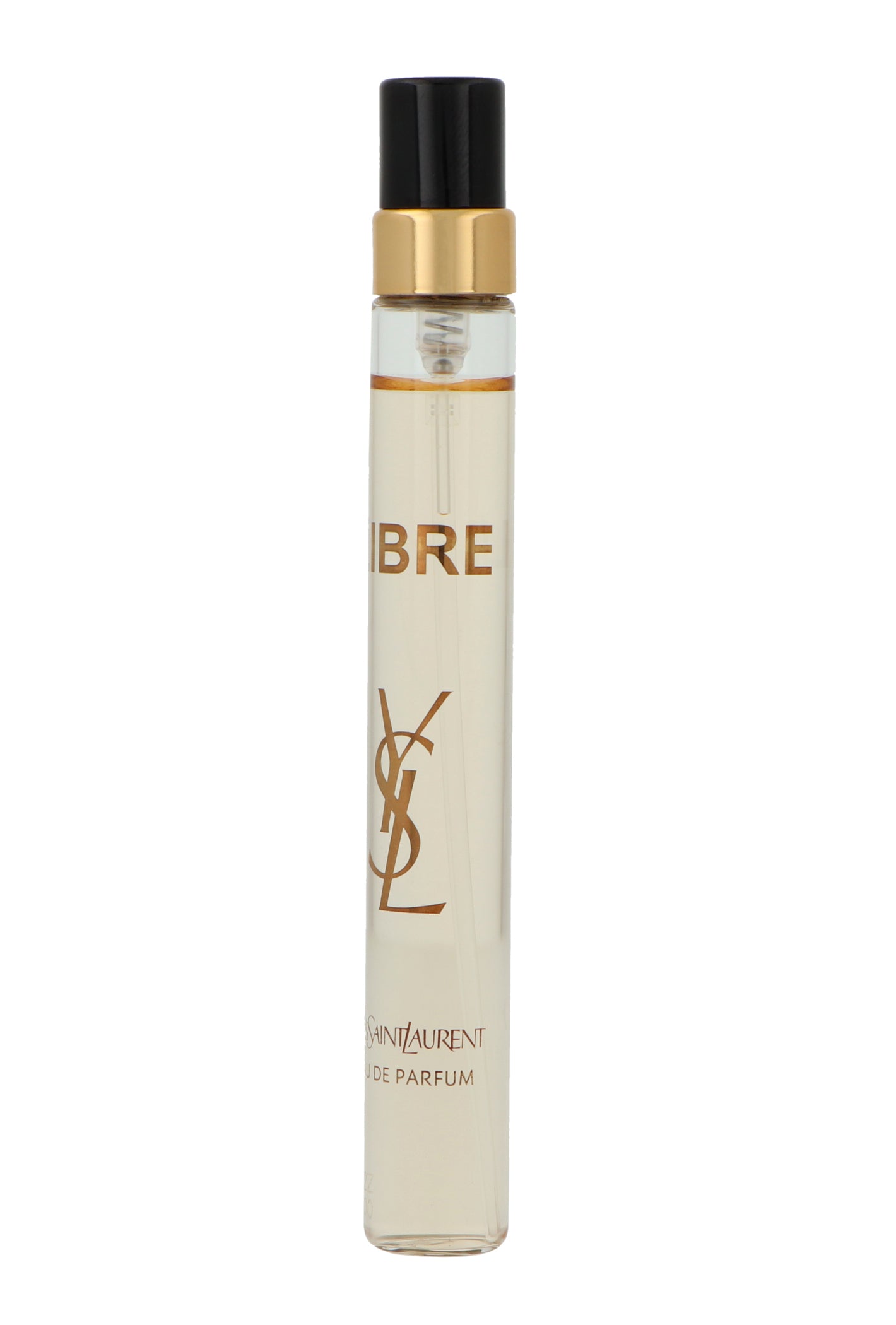 Yves Saint Laurent Libre Edp 10ml
