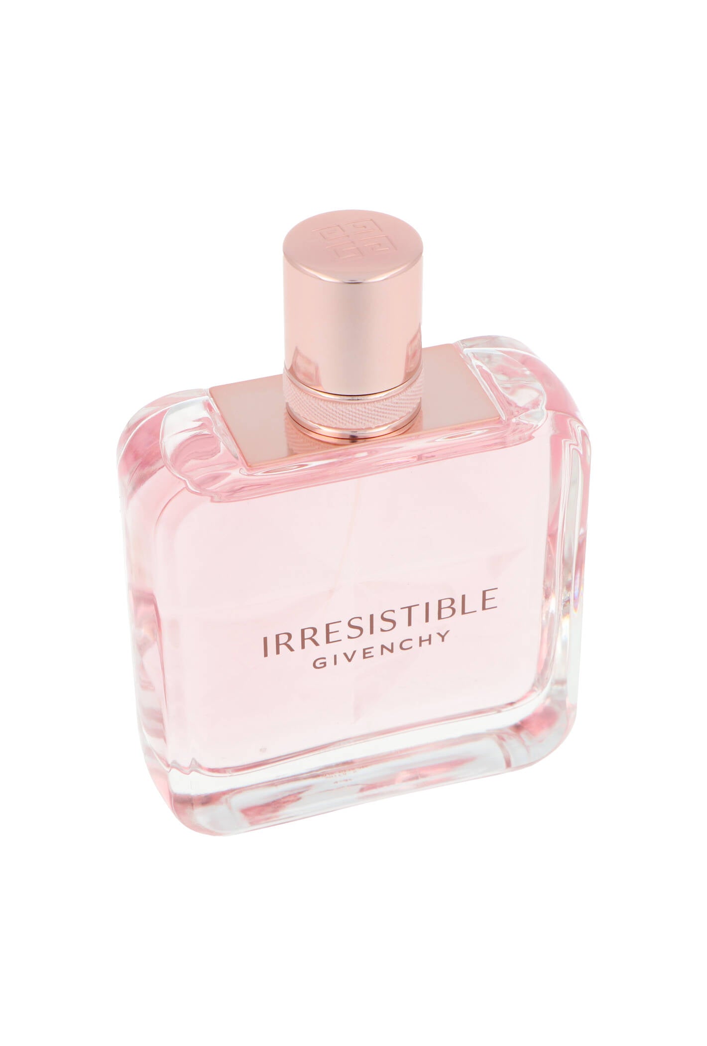 Givenchy Irresistible Edt 50ml
