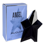 Mugler Angel Elixir Edp 100ml