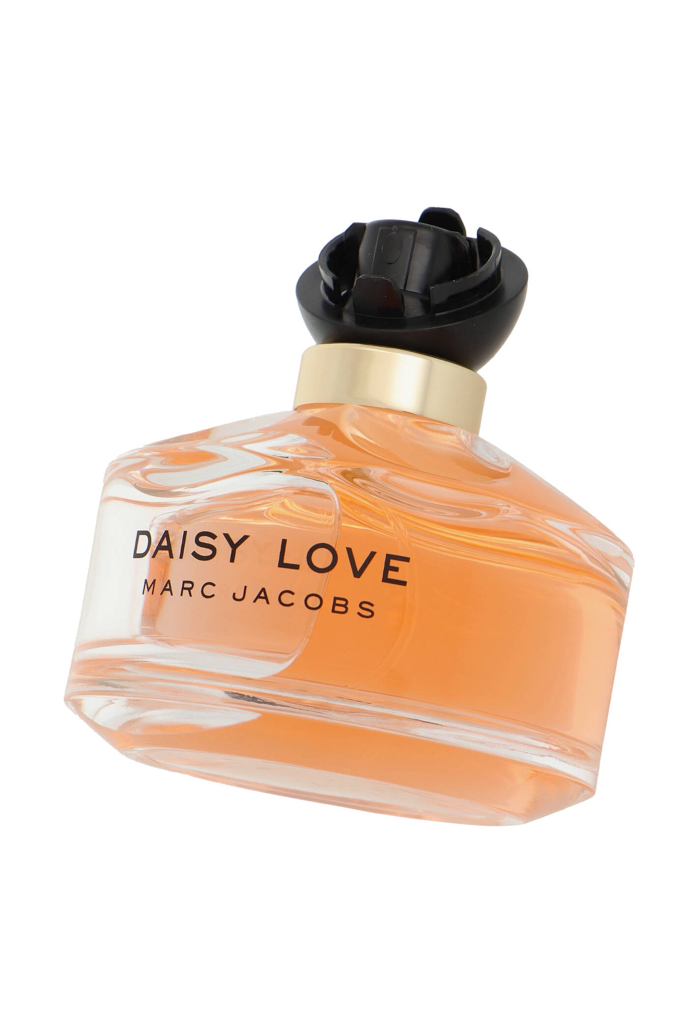 Tester Marc Jacobs Daisy Love Edt 100ml