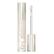 Mac Lipglass Air Frosting 5ml