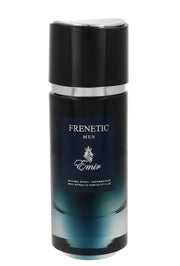 Paris Corner Emir Frenetic Men Extrait de Parfum 80ml