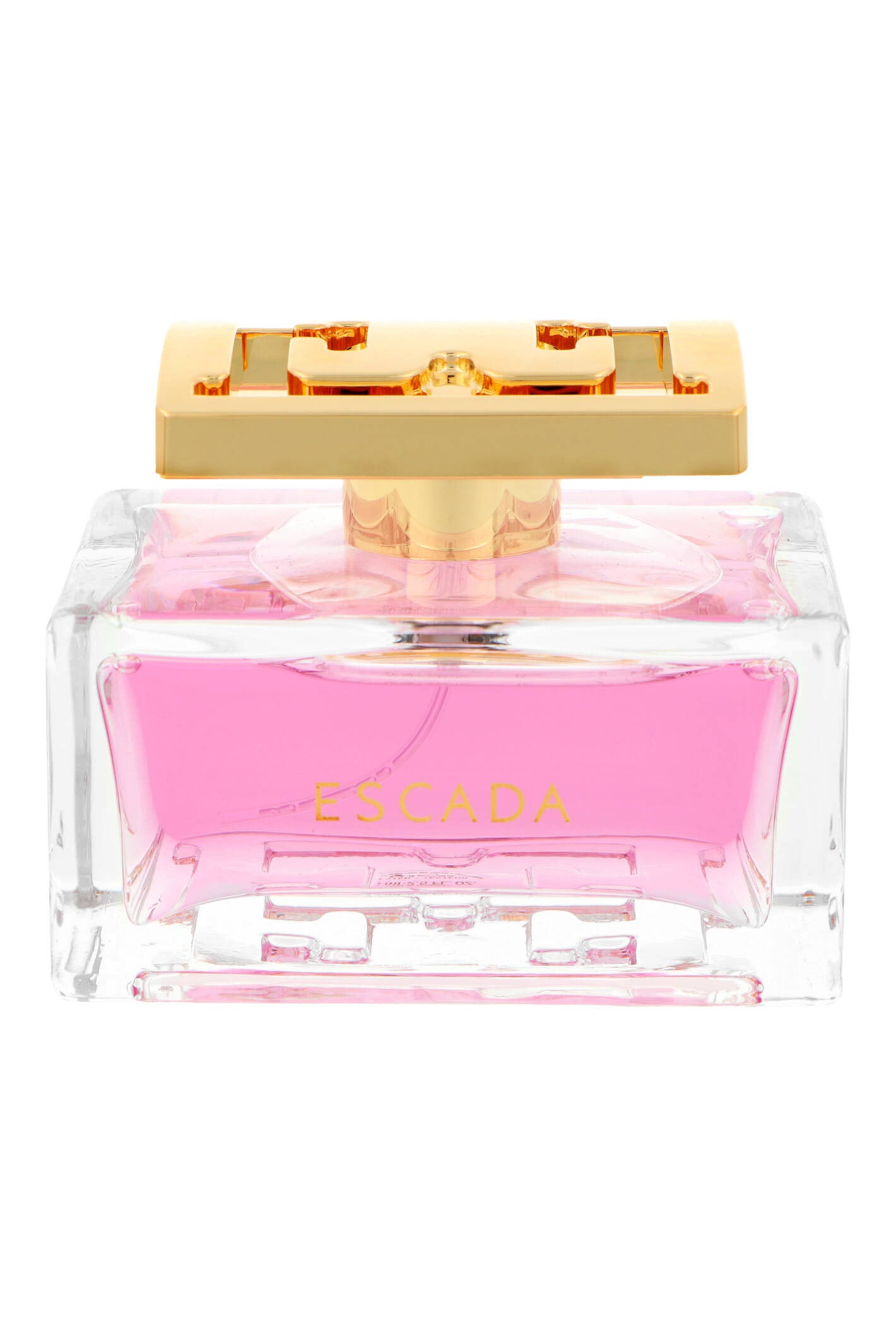 Escada Especially Edp 75ml