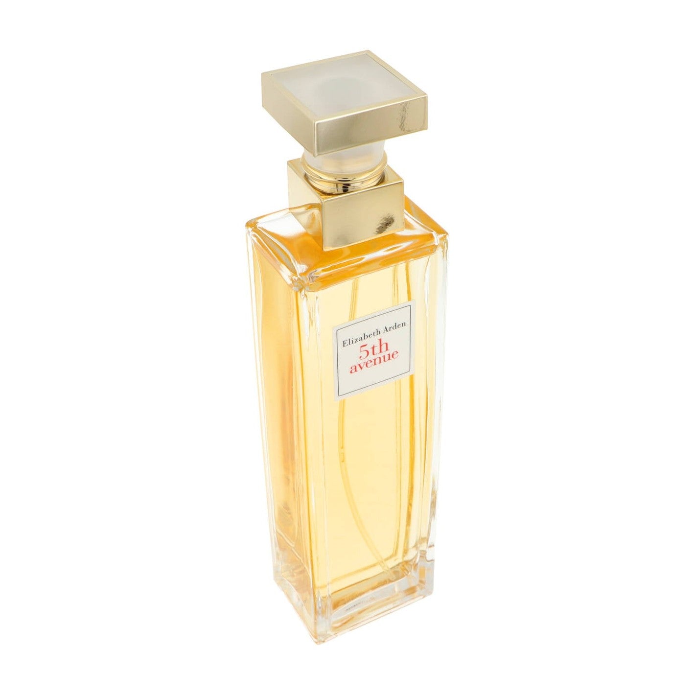 Elizabeth Arden 5Th Avenue Edp 125ml