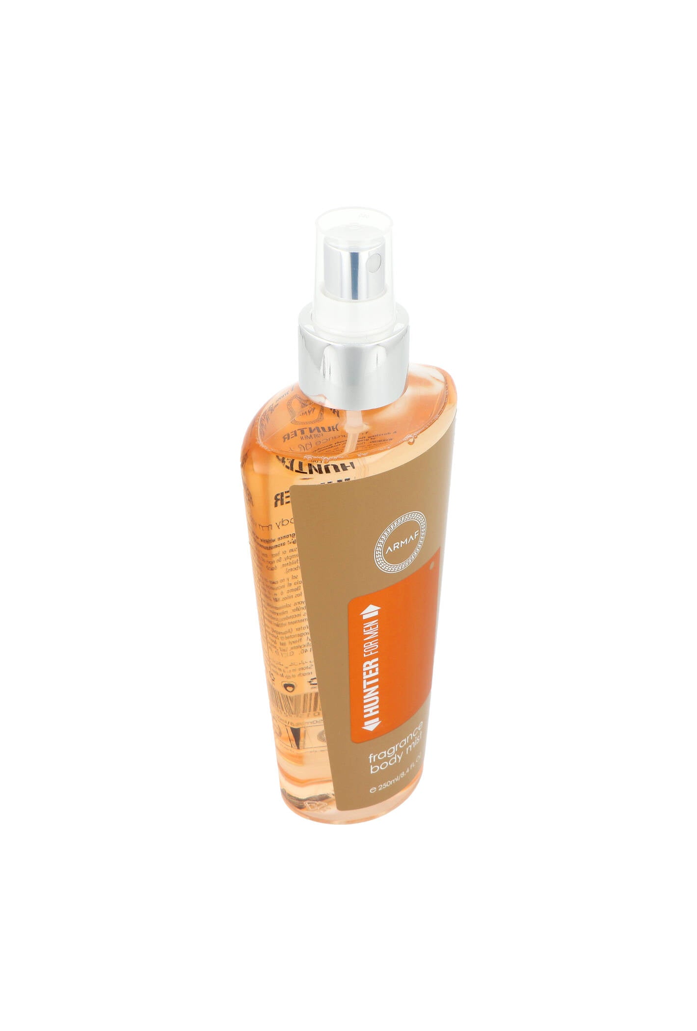 Armaf Hunter Men Körperspray 250 ml