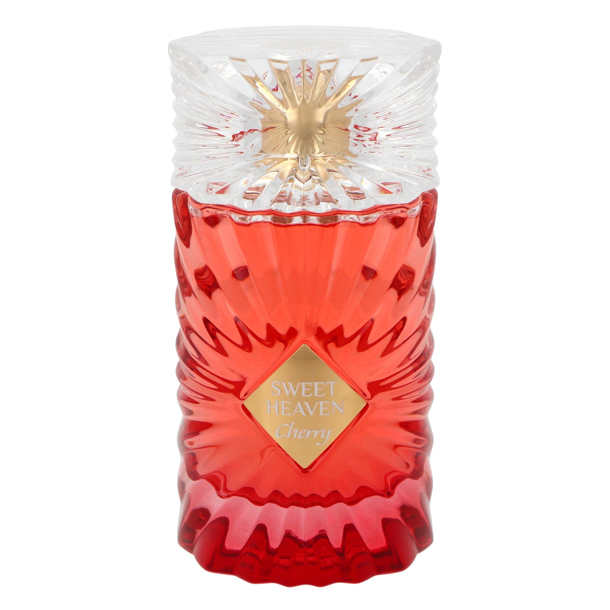 Gulf Orchid Sweet Heaven Cherry Edp 100ml