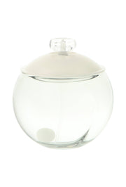 Tester Cacharel Noa Edt 100ml