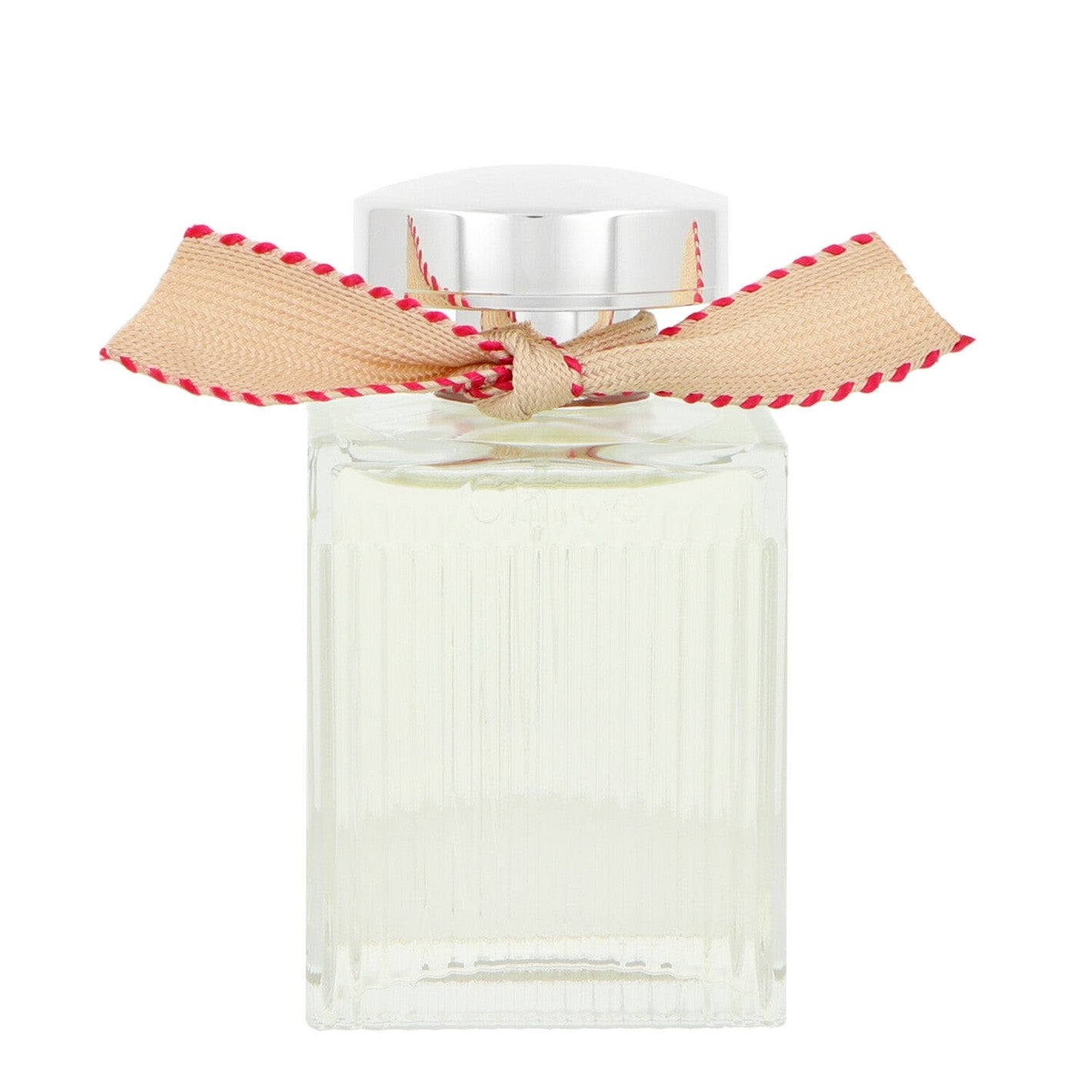 Chloe Signature Lumineuse Edp 100ml