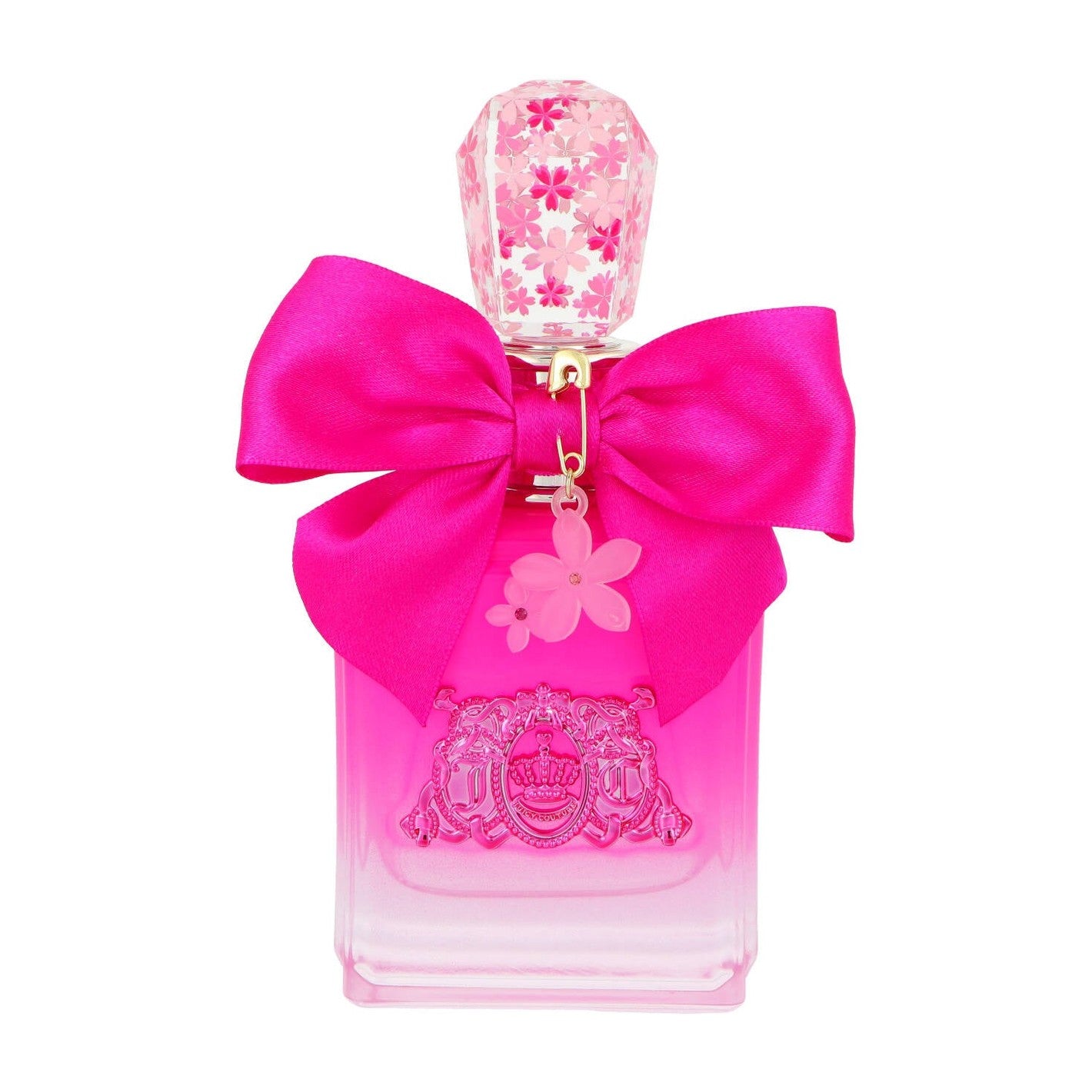Juicy Couture Viva LA Juicy Petals Please Edp 100ml