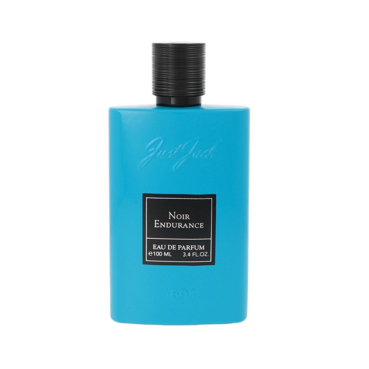 Just Jack Noir Endurance Edp 100ml