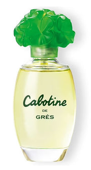 Gres Cabotine Edt 50ml