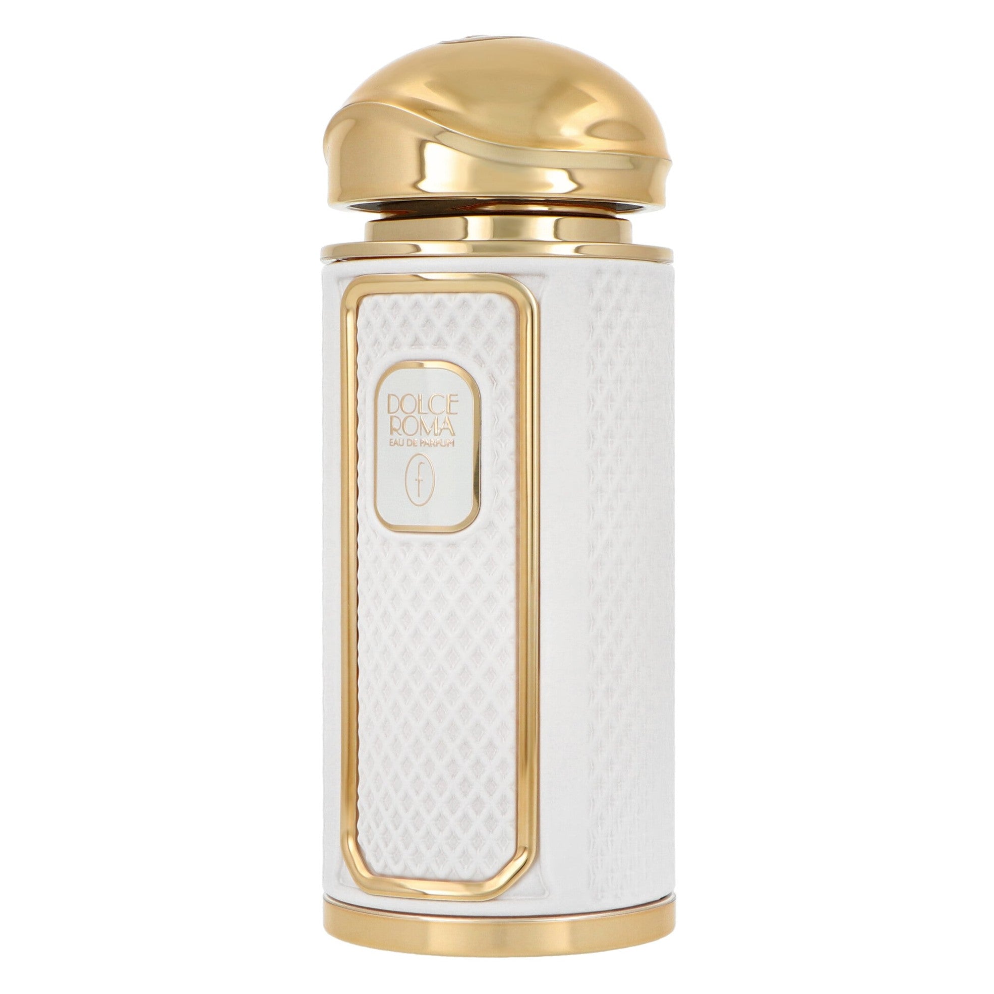 Flavia Dolce Roma Edp 100ml