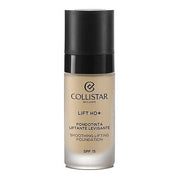 Collistar Lift HD+ Foundation 2N 30ml