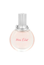 Lanvin Eclat D`Arpege Mon Eclat Edp 30ml