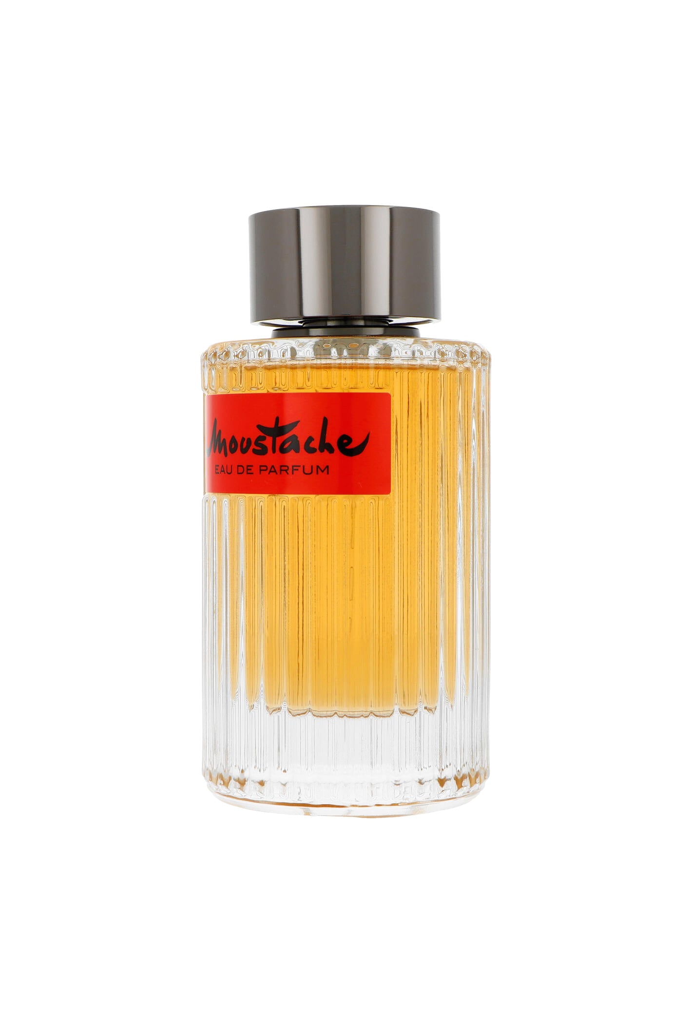 Rochas Moustache Edp 125ml
