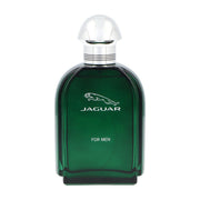 Tester Jaguar For Men Edt 100ml
