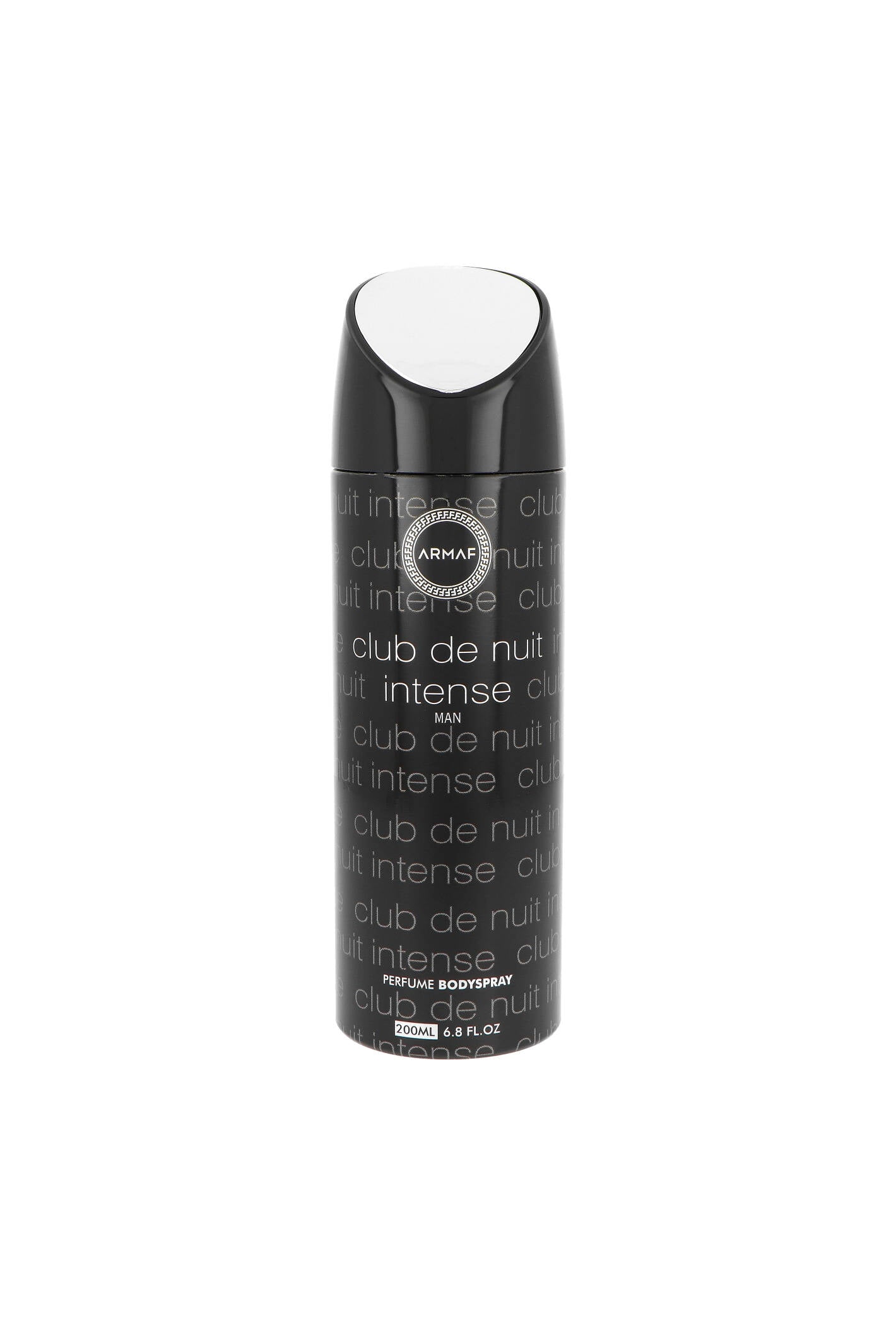 Armaf Club de Nuit Intense Man Perfume Body Spray 200ml