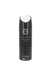 Armaf Club de Nuit Intense Man Perfume Body Spray 200ml