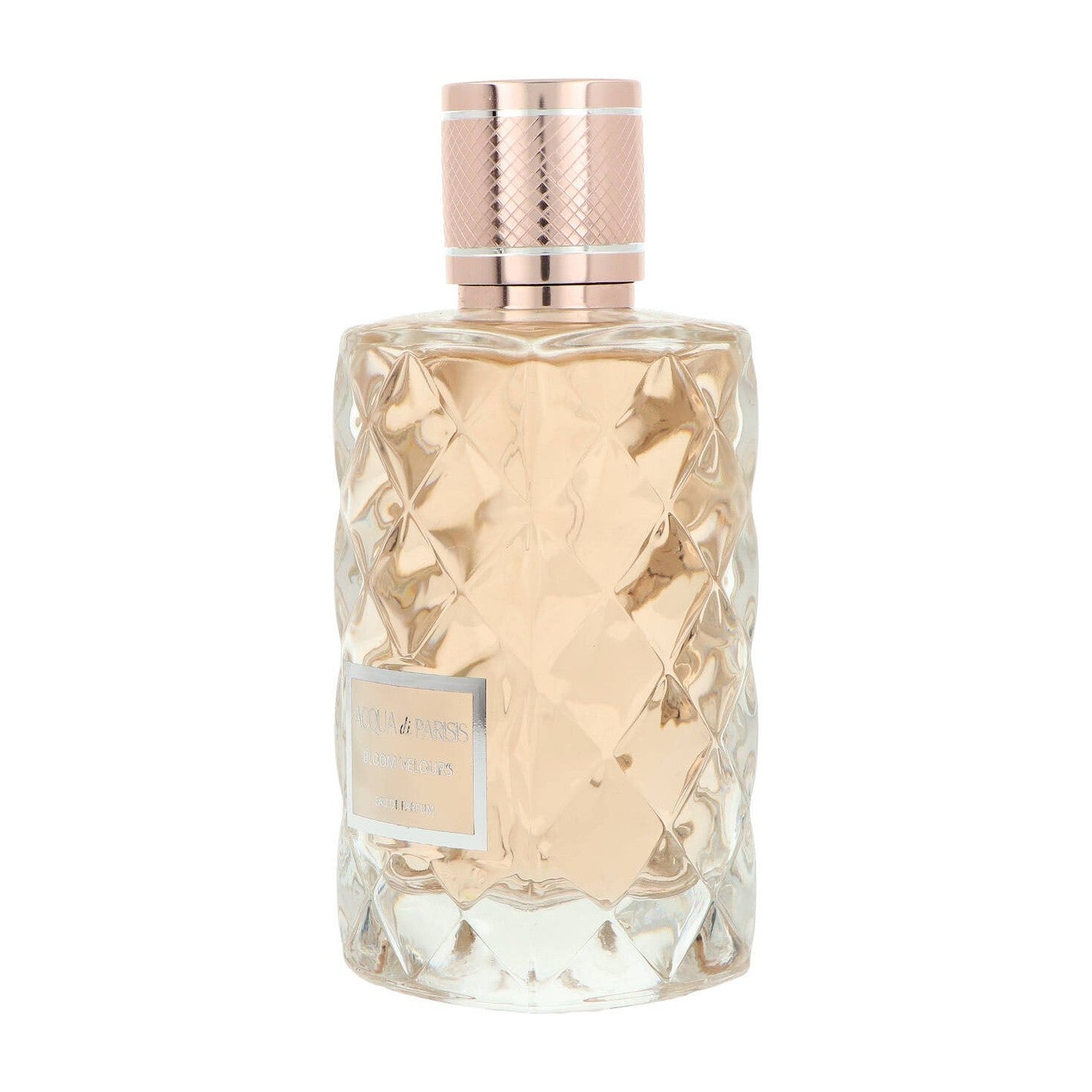 Reyane Tradition Bloom Velour EdP 100ml