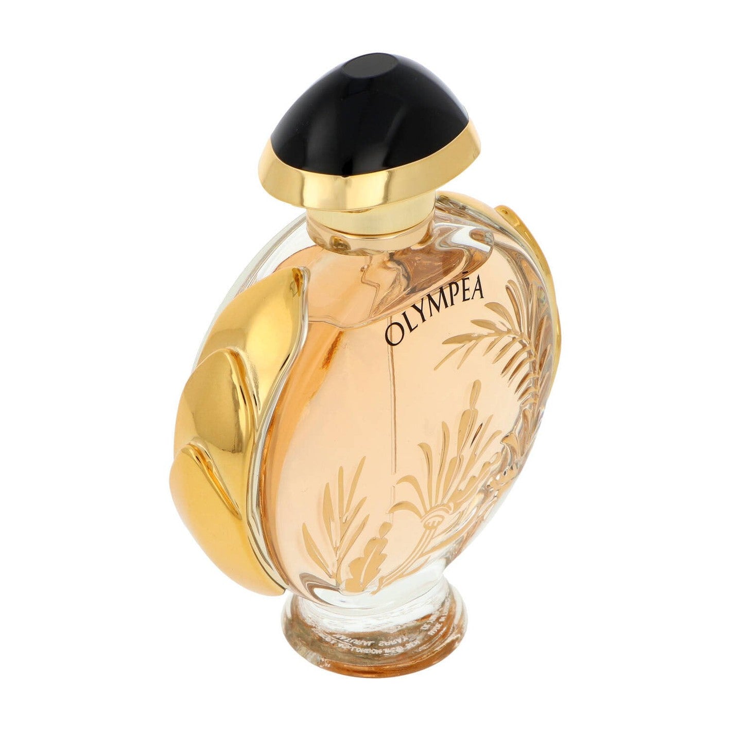 Tester Paco Rabanne Olympea Solar Edp 80ml