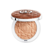 Dior Forever Nude Bronze 02 Light 7g
